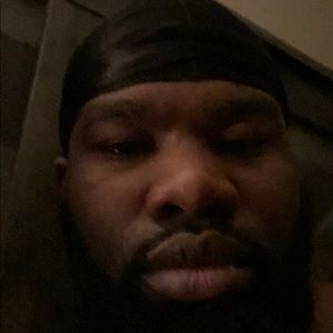 Meet your Posher, Raymond